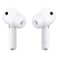Huawei 4i Free Buds White