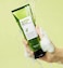 Super Matcha Pore Clean Cleansing Gel 100Ml