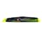 SOFT WIPER BLADES 22