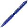 Pilot BP-1 RT Ball Pen Fine Tip Blue Pack Of 12 Pieces