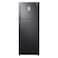 Samsung Rt49K5552Bs Fridge 387L Black