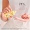 Isdin Fotoprotector Fusion Water Urban Spf 30 (50ml)   Urban Protection   Anti-Pollution   Protection Against Uv, Uva And Blue Light