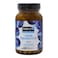 Blueberry Naturals Calcium Magnesium &amp; Zinc Tab 100's B4621