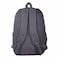 Veda School Bag Bgs77-04 Assorted