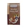 Americana Mickey Roll Chocolate Cake  12x25gr
