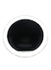 Generic - SG-11 Mini Rechargeable Phone LED Selfie Ring White