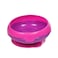 The First Years Toddler Suction Bowl