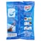 Brite Maximum Power Detergent Powder 60 gr