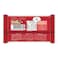 Kitkat 2 Fingers Pack 17.7g x8