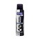 NIVEA Men Black And White Invisible Antiperspirant Deodorant 150ml
