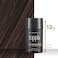 Toppik Hair Building Fibers, Dark Brown, 0.42 oz