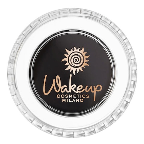 Wakeup Cosmetics Brow Definer 05 Chocolate 4ml