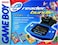 Game Boy Advance with e-Reader Bundle Indigo
