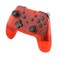 Nyko Wireless Core Controller For Nintendo Switch Red