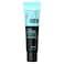 Maybelline New York Fit Me Matte+ Poreless Primer White 30ml