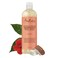 Shea Moisture Coconut And Hibiscus Body Wash 384ml