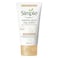 Simple Protect 'N' Glow Express Glow Exfoliating Cleanser Clay Polish 150ml