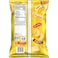 Lay's Classic Potato Chips, 184.2g
