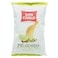 San Carlo Lime And Pink Pepper Potato Chips 150g