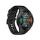 Huawei Smart Watch GT2e Graphite Black