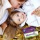 Mederma Skin Care For Scars For Kids, 0.70 Oz (20 G)