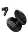 Soundcore Life Note E Earbuds, Black