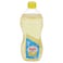 Sufi Canola Cooking Oil Bottle 750 ml