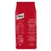 Segafredo Zanetti Intermezzo Ground Coffee 250g
