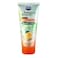 Nature's Bounty Mango Body Lotion, 200 ml