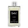 Hamlet Classic Eau De Toilette For Men 100ml