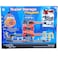 Super Garage Playset P1088 Multicolour