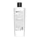 TRESemme Salon Smooth And Shine Conditioner White 400ml