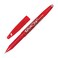 Pilot friction pen red 7