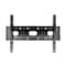 Connics K400 - Fixed Wall Mount - 32-70-inch TV