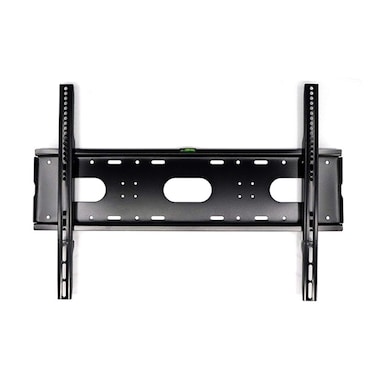 كونيكس K400 حامل تليفزيون  ثابت - من 42 الى 90 بوصة