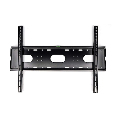 Connics K400 - Fixed Wall Mount - 32-70-inch TV