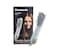Panasonic 600W Hair Styler, White