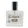 Chase Dare After Shave Spray For Men 50ml