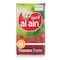 Al Ain Tomato Paste Tetrapack 135g