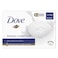 Dove Original Beauty Cream Soap Bar 90G X Pack Of 2