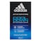 Adidas Active Skin And Mind Deep Care Wild Mint Essential Oil Shower Soap Bar 100g