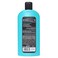Syoss Purify And Care Shampoo Blue 500ml