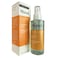 Murad Environmental Shield Essential-C Toner, 1: Clean/Tone, 6 Ounce