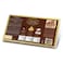 Ferrero Collection Assortment of Pralines 32 Chocolates 359G