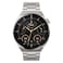 Huawei GT3 Pro Odin Classic Smartwatch Silver 46mm