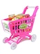 Generic Fruit Vegetable Shopping Cart