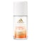 Adidas Active Skin and Mind Energy Kick Deodorant Roll-on 50ml