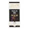 Lindt Excellence 70% Mild Cocoa Dark Chocolate 100g