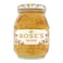 ROSES MARMALADE ORANGE FINE CUT454G