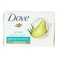 Dove Go Fresh Revive Soap 106 gr